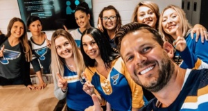 meet-our-team-bottom