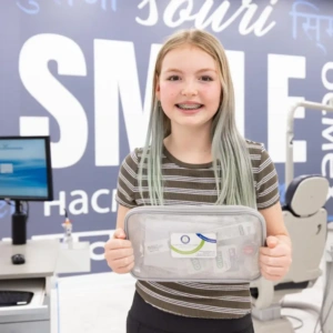 upgrading-your-smile-is-easy-first