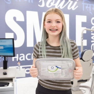 upgrading-your-smile-is-easy-first-v2