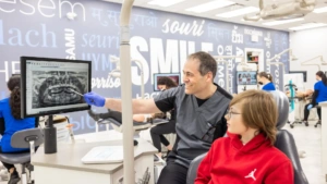 upgrading-your-smile-is-easy-right-bottom