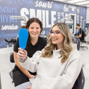 upgrading-your-smile-is-easy-right-top