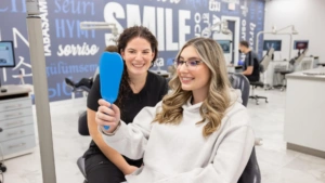 upgrading-your-smile-is-easy-right-top-v2