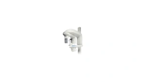 CBT-advance-tech-img-small