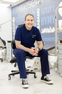 Dr-Shapiro-headshot