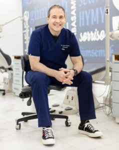 Dr-Shapiro-headshot