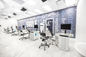 TauntonOrtho-office-15