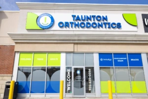 TauntonOrtho-office-2