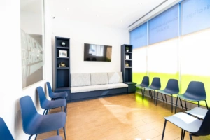 TauntonOrtho-office-3