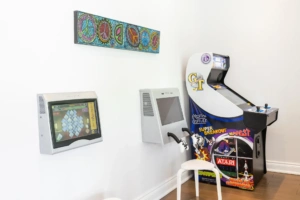 TauntonOrtho-office-4