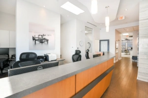 TauntonOrtho-office-5