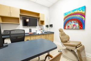 TauntonOrtho-office-9