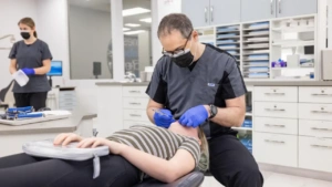 Your Treatment Journey