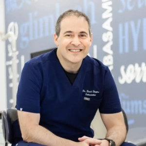 dr-david-shapiro