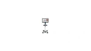 itero-img-small