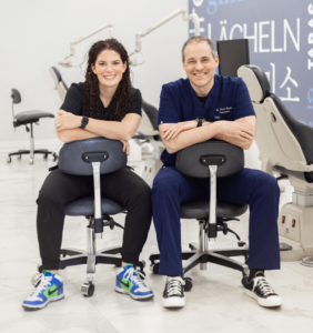 meet-doctors