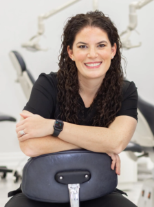 Meet-Dr-Singer-Headshot-v2