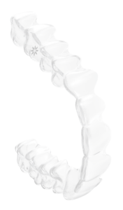 invisalign-third-row-bg